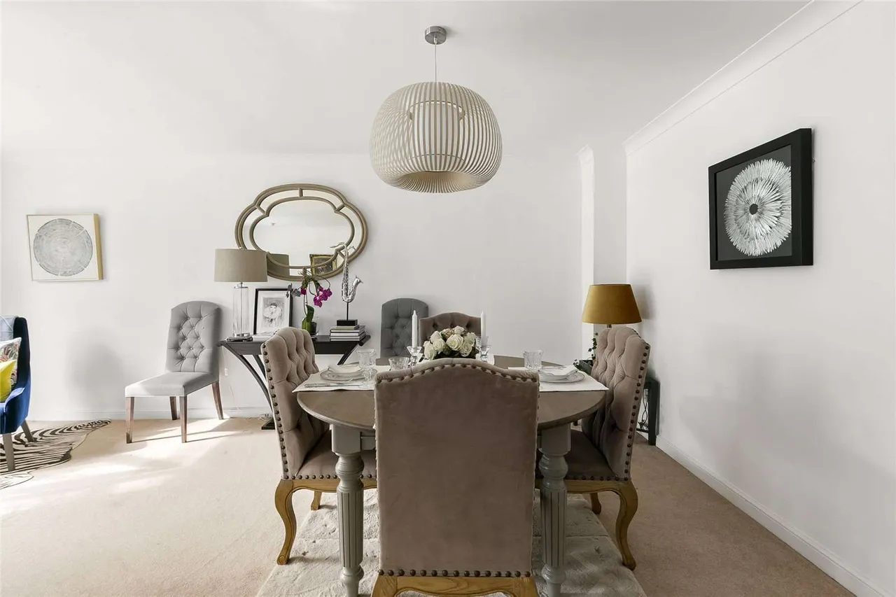 Cottenham Park Road, Wimbledon, London, SW20 0SY, photo 6