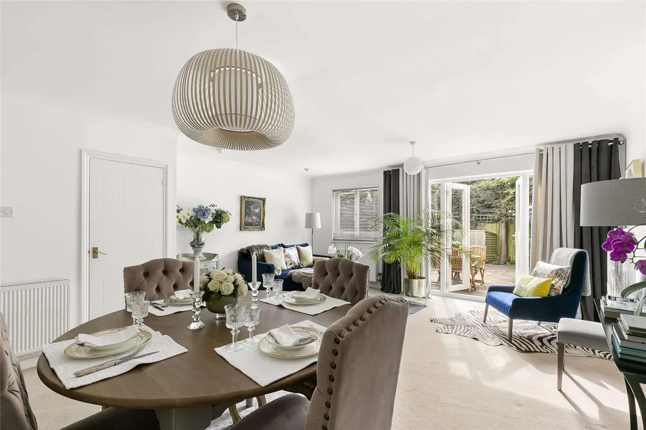 Cottenham Park Road, Wimbledon, London, SW20 0SY, photo 9
