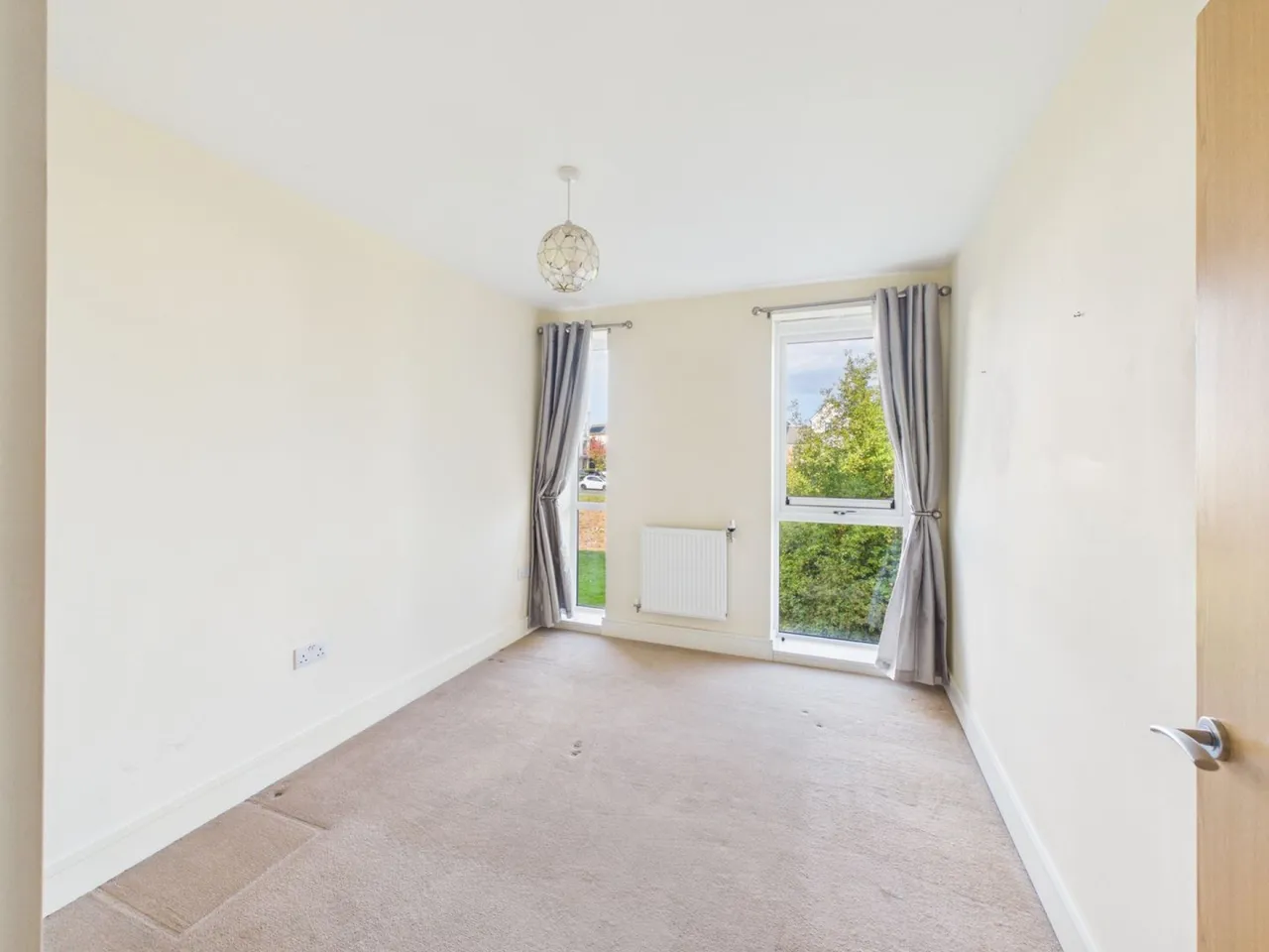 Russell Avenue, Locking Parklands, BS24, photo 6