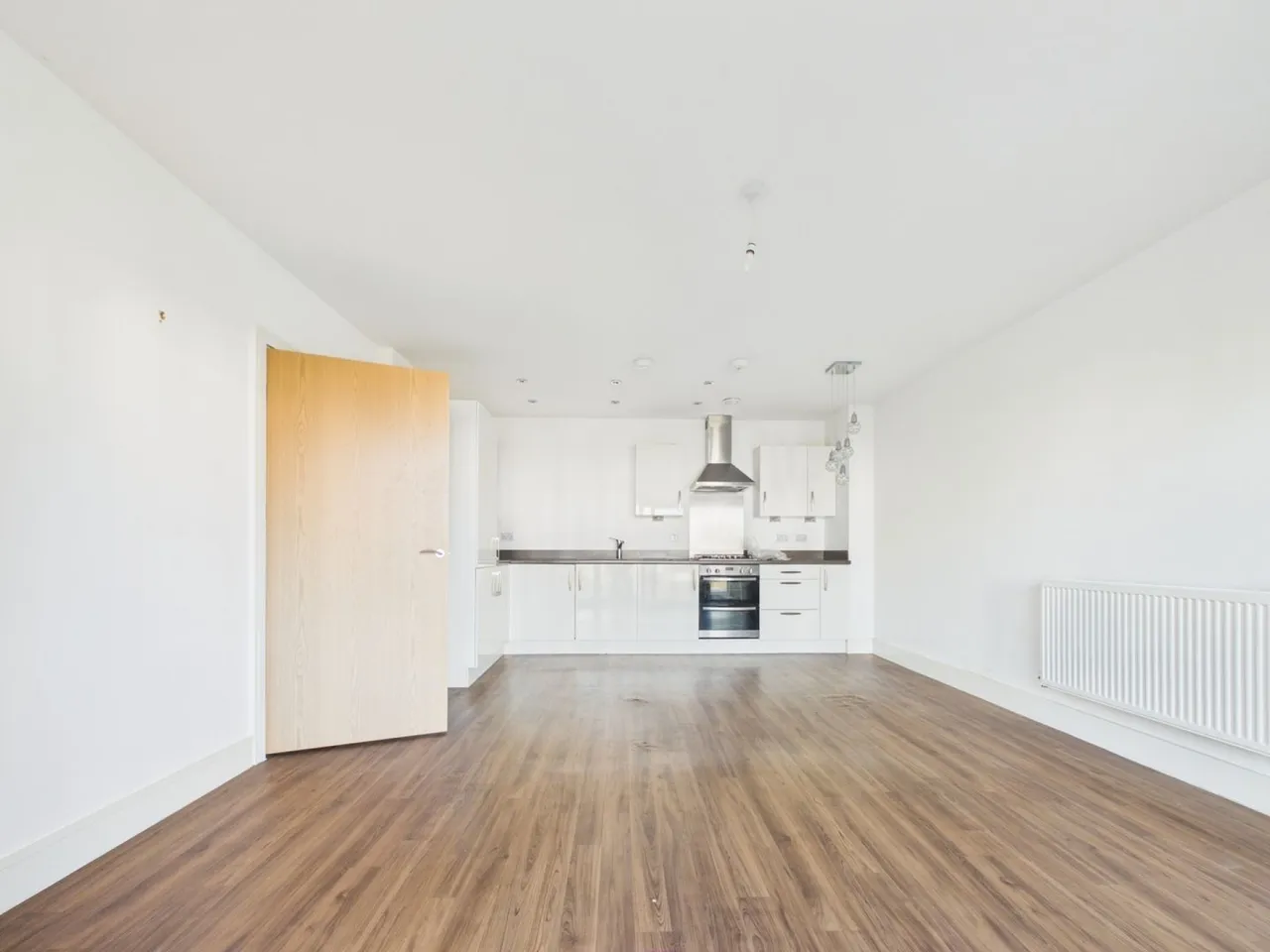 Russell Avenue, Locking Parklands, BS24, photo 16