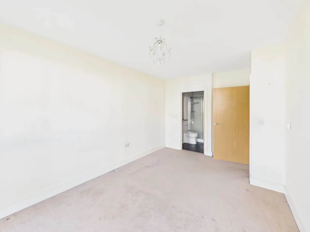 Russell Avenue, Locking Parklands, BS24, photo 14