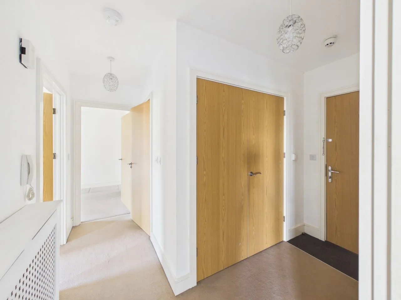 Russell Avenue, Locking Parklands, BS24, photo 11