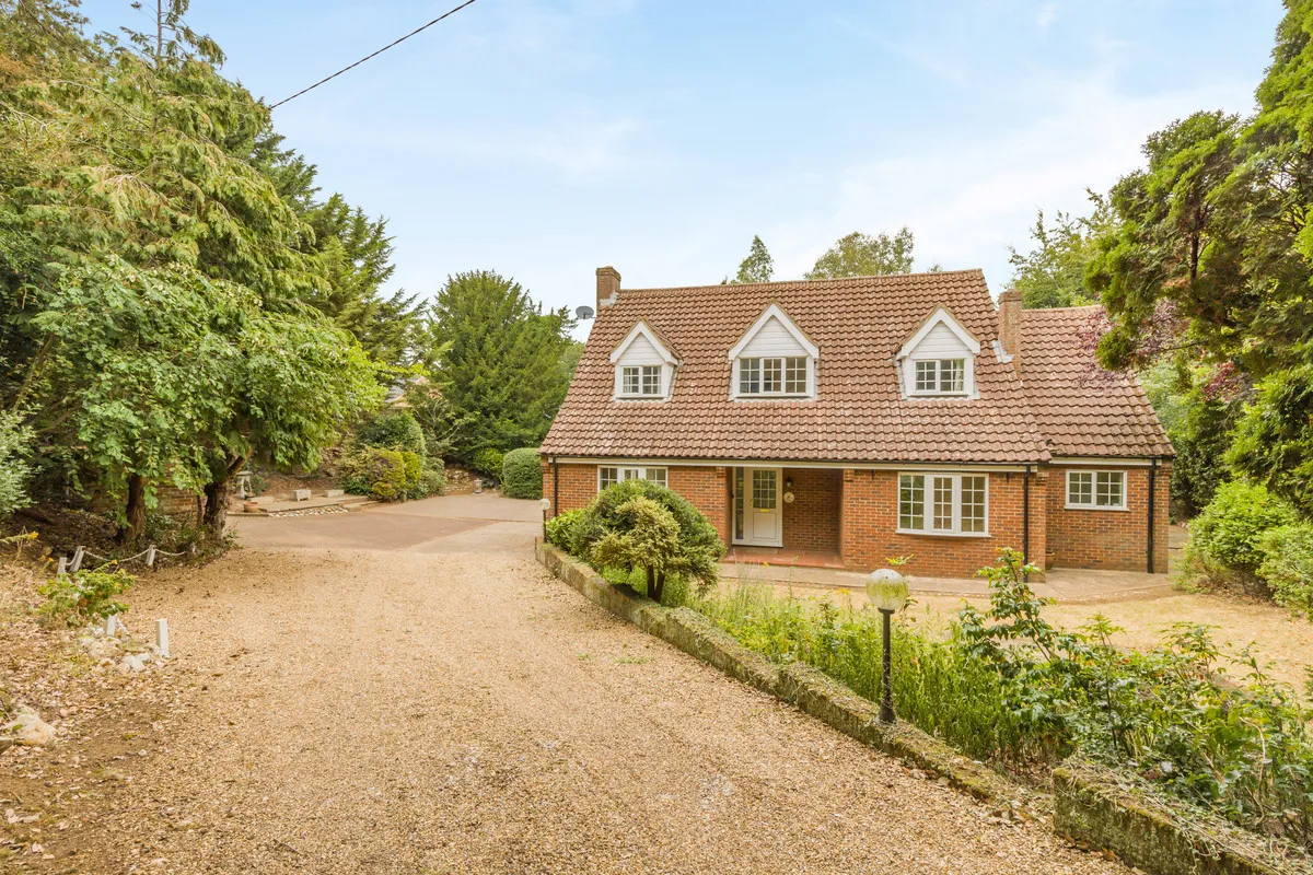 Cheney Hill, King's Lynn, PE31, photo 29
