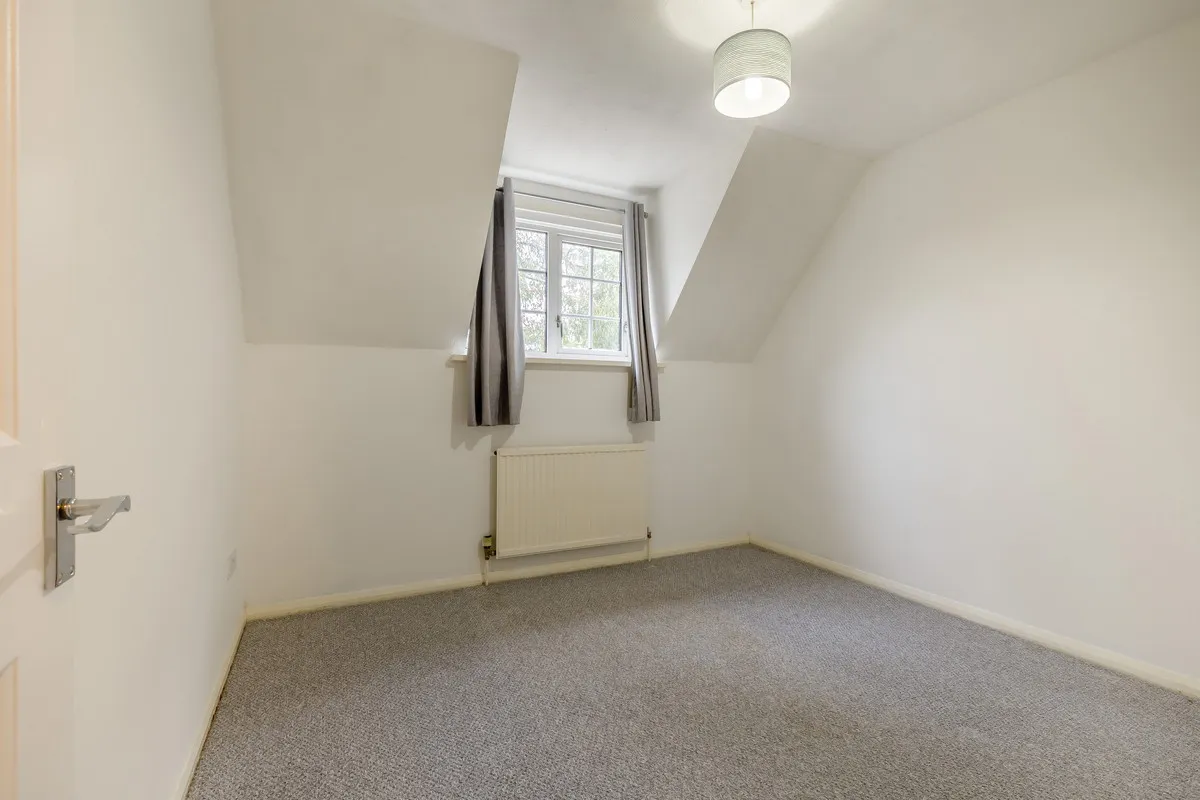 Cheney Hill, King's Lynn, PE31, photo 17