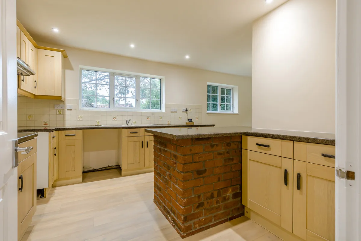Cheney Hill, King's Lynn, PE31, photo 10