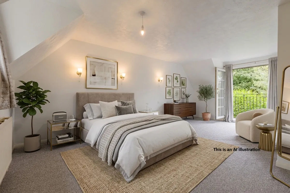 Cheney Hill, King's Lynn, PE31, photo 13