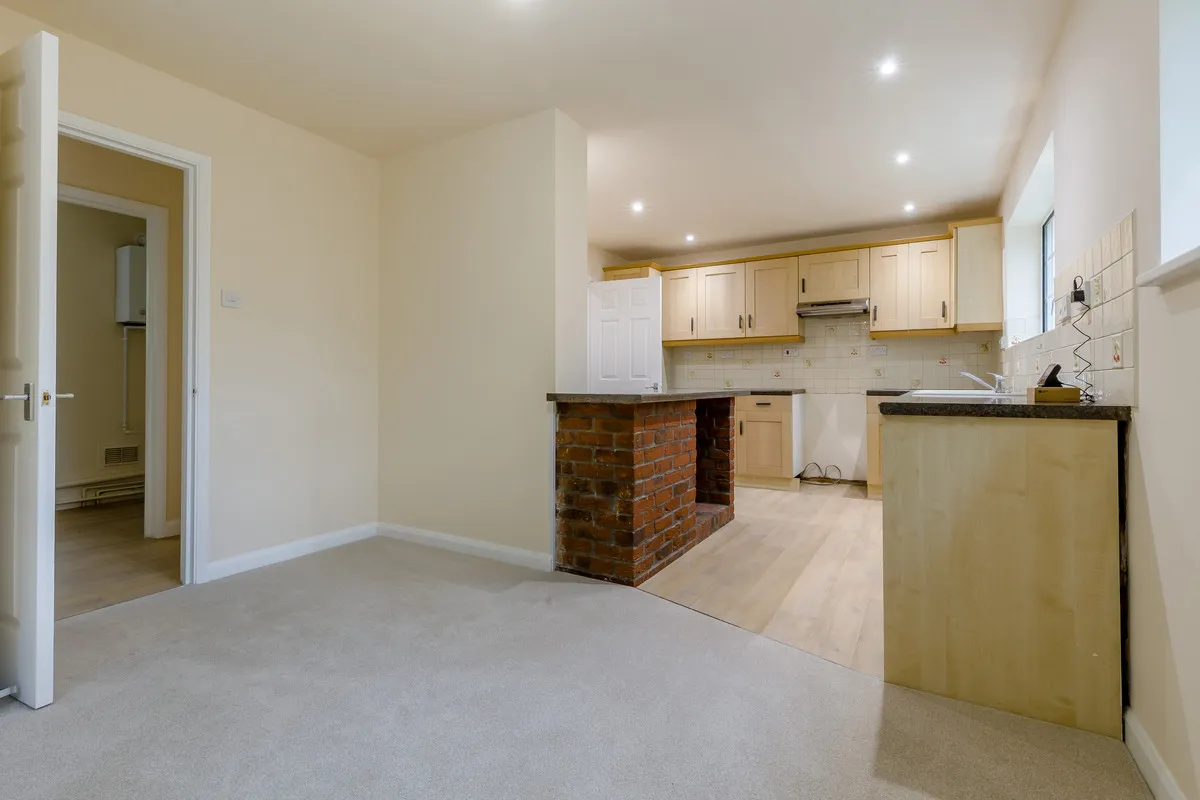 Cheney Hill, King's Lynn, PE31, photo 11