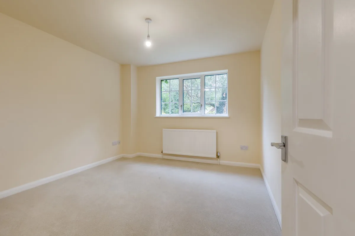 Cheney Hill, King's Lynn, PE31, photo 8
