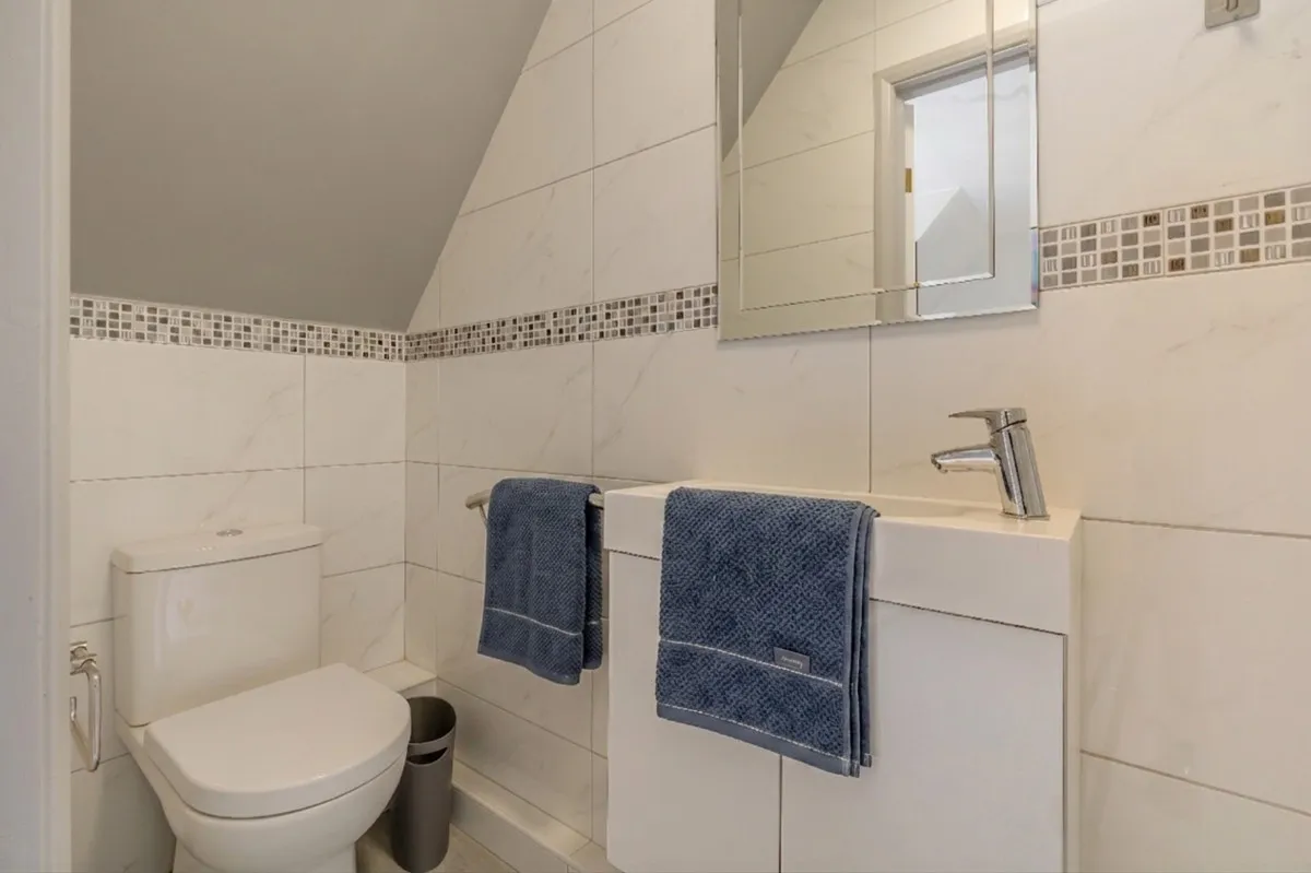 Cheney Hill, King's Lynn, PE31, photo 14