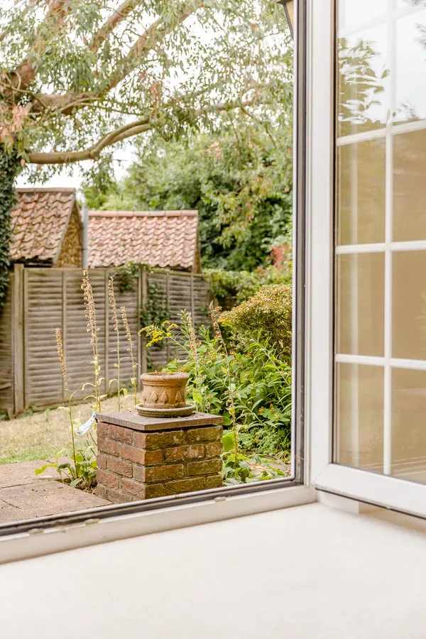 Cheney Hill, King's Lynn, PE31, photo 5