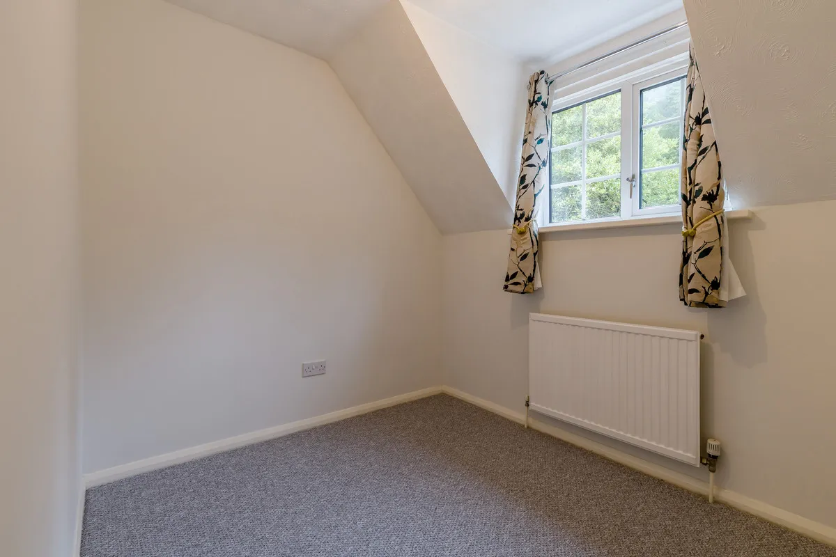 Cheney Hill, King's Lynn, PE31, photo 19