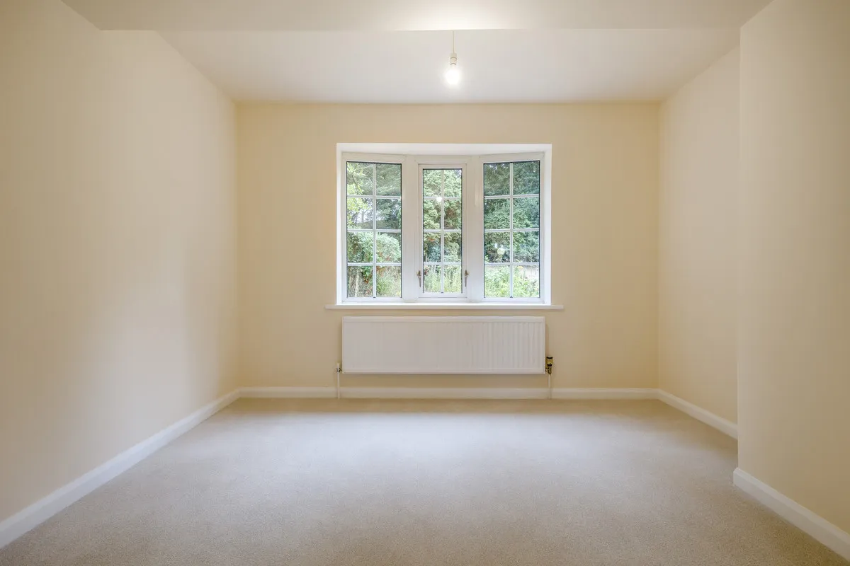 Cheney Hill, King's Lynn, PE31, photo 6