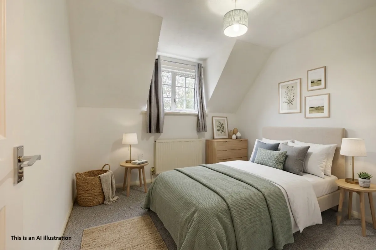 Cheney Hill, King's Lynn, PE31, photo 18