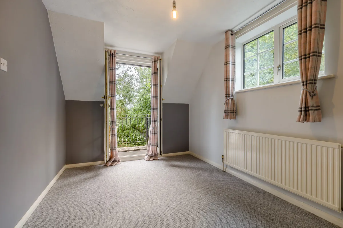 Cheney Hill, King's Lynn, PE31, photo 21