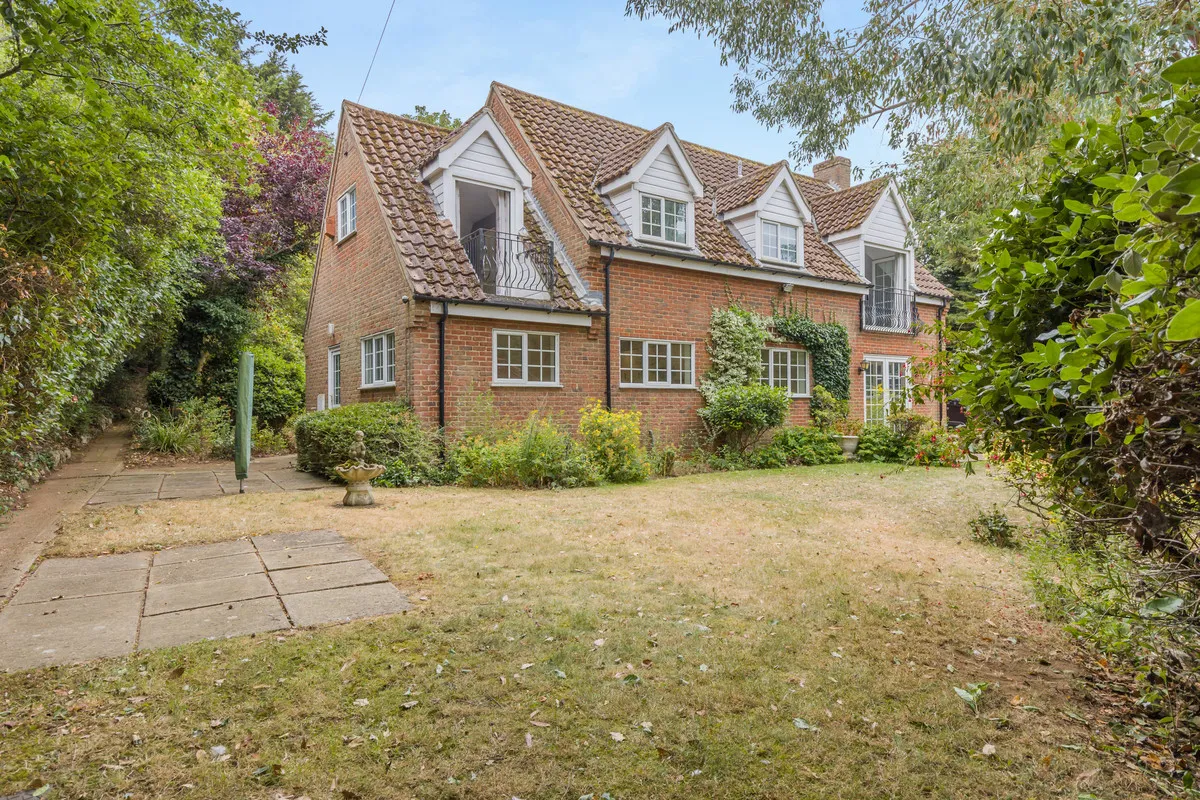 Cheney Hill, King's Lynn, PE31, photo 27