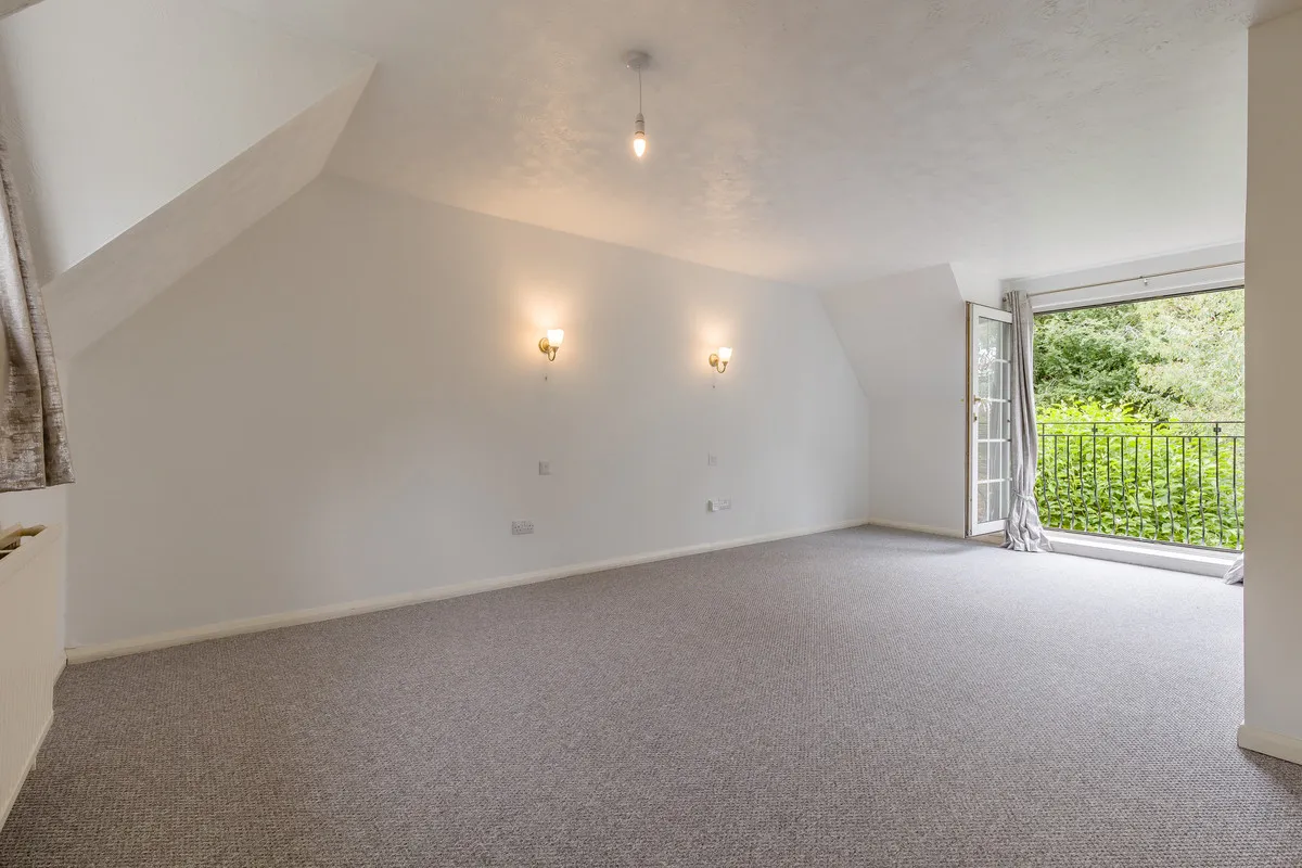 Cheney Hill, King's Lynn, PE31, photo 12