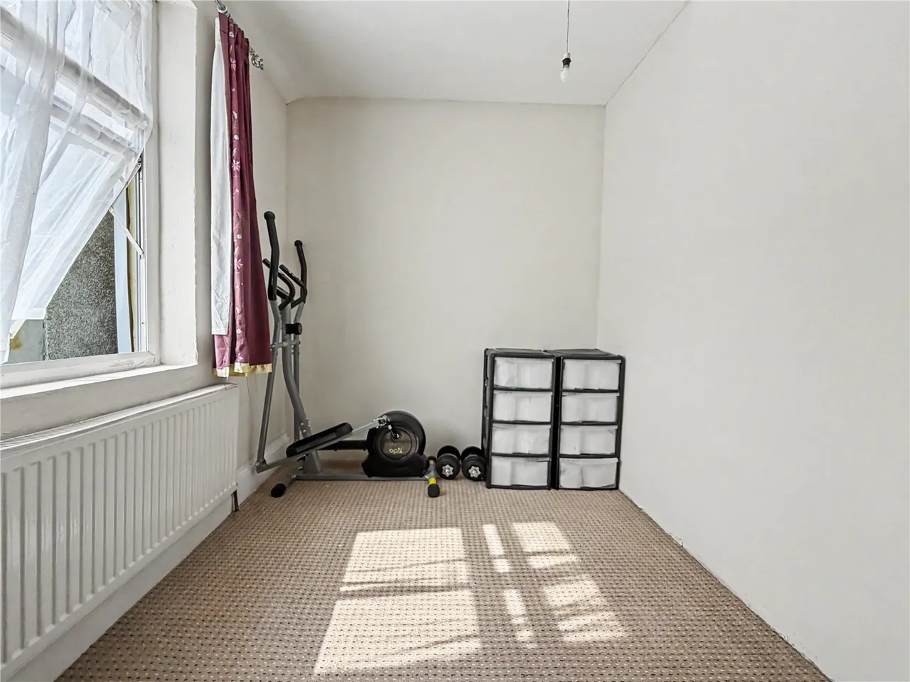 Napier Road, Gillingham, ME7, photo 12