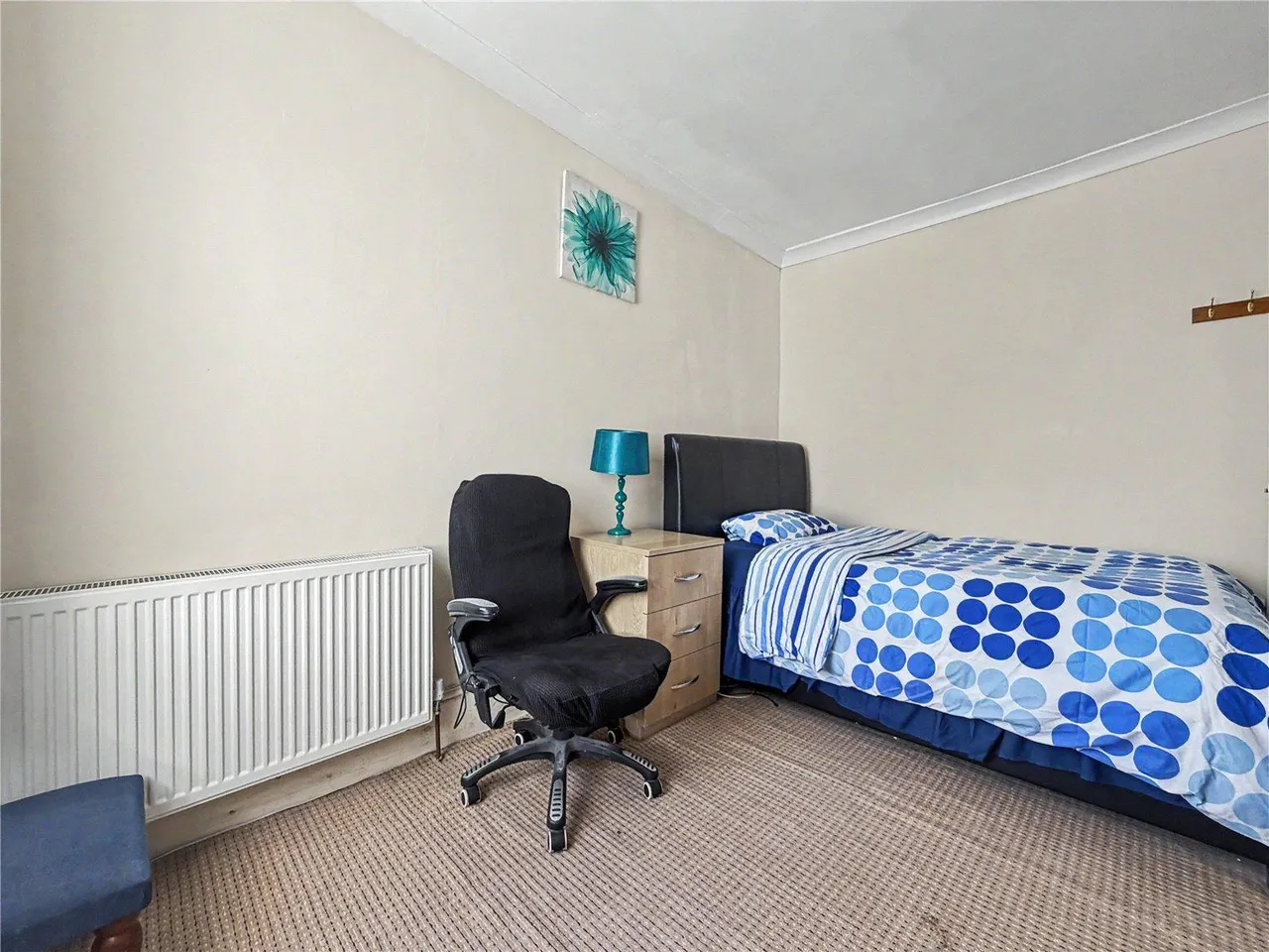 Napier Road, Gillingham, ME7, photo 10