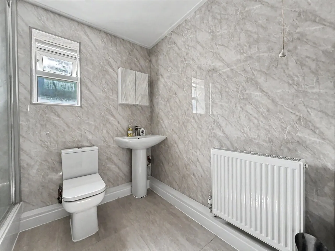 Napier Road, Gillingham, ME7, photo 23