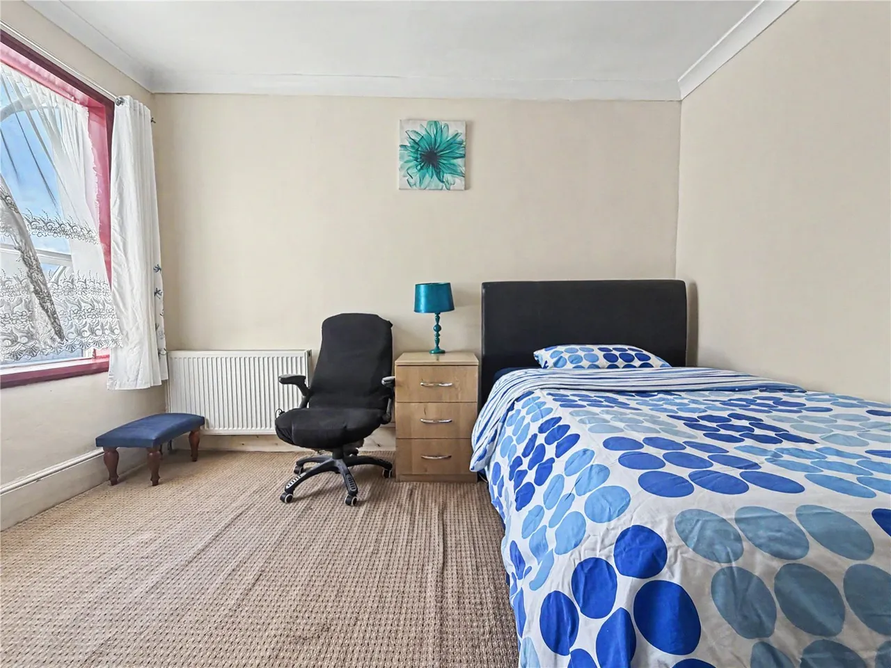 Napier Road, Gillingham, ME7, photo 18