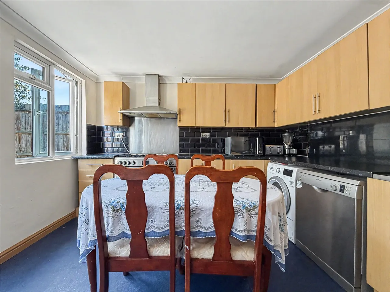 Napier Road, Gillingham, ME7, photo 5