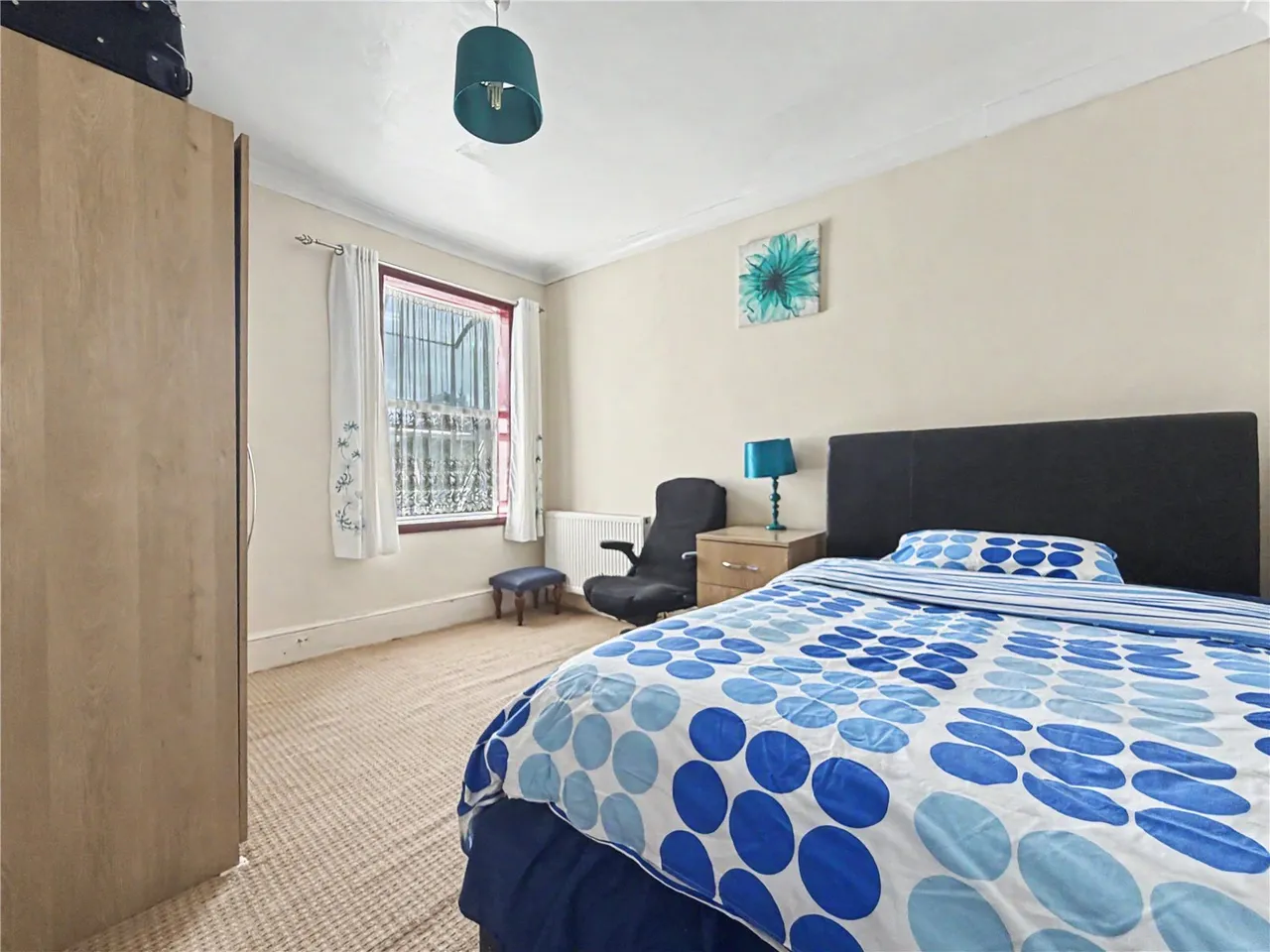 Napier Road, Gillingham, ME7, photo 17