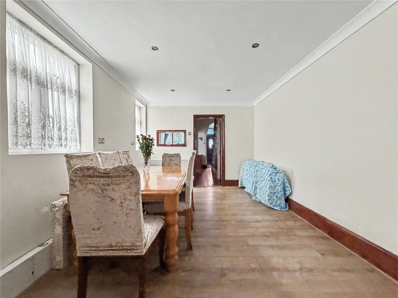 Napier Road, Gillingham, ME7, photo 21