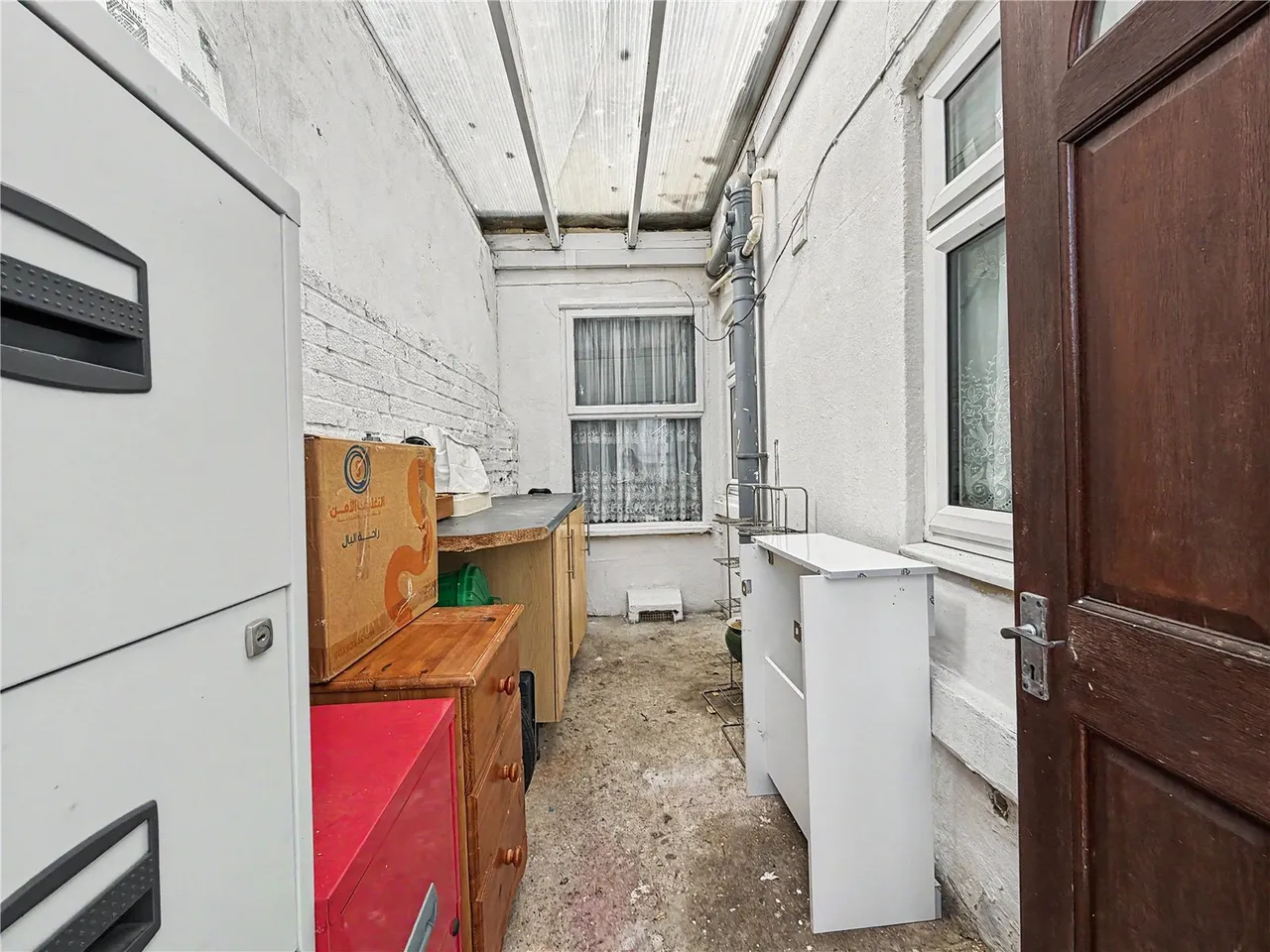 Napier Road, Gillingham, ME7, photo 25