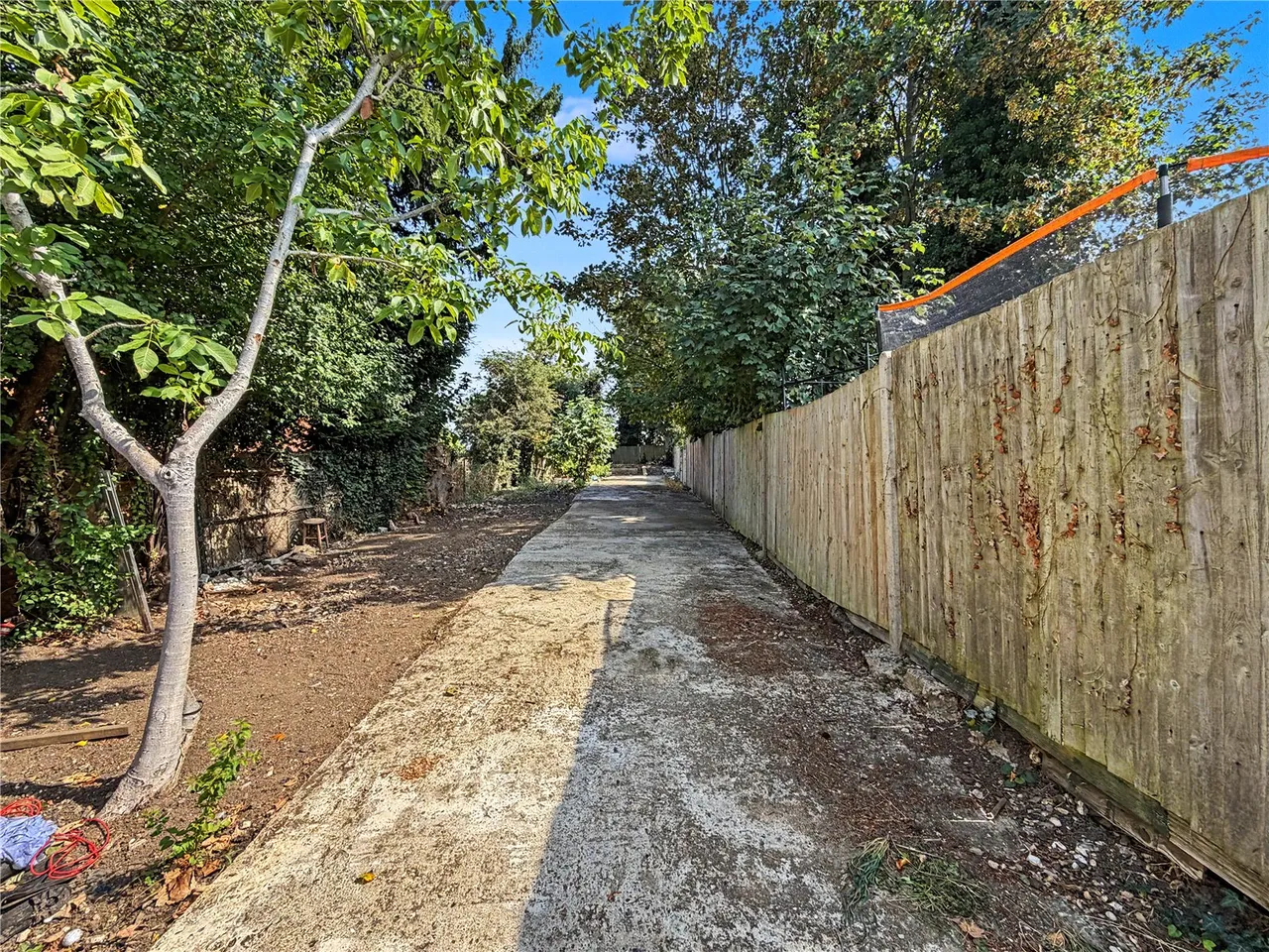 Napier Road, Gillingham, ME7, photo 26