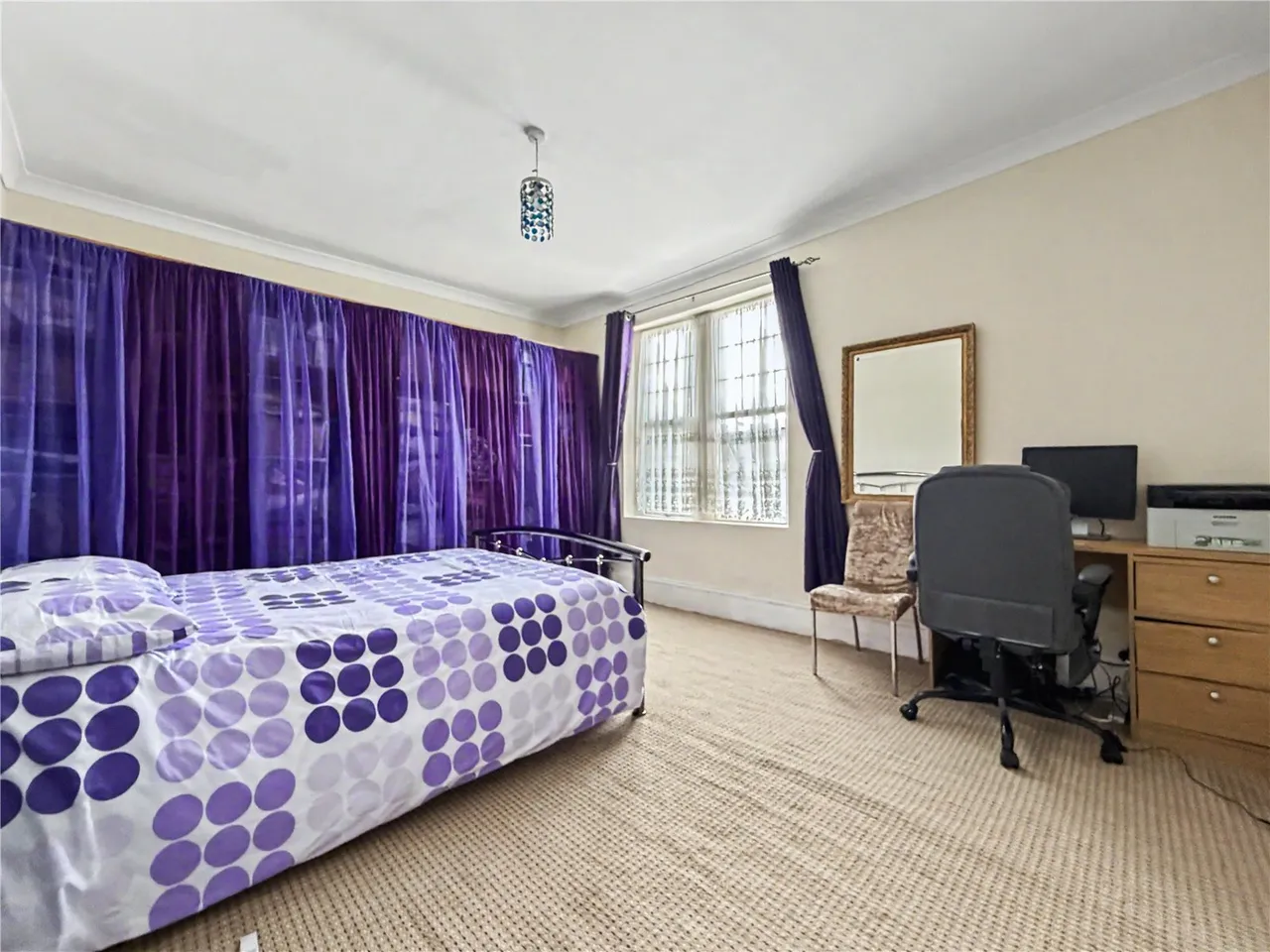 Napier Road, Gillingham, ME7, photo 16