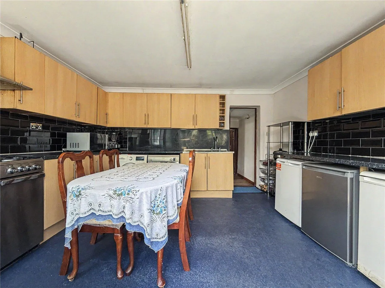 Napier Road, Gillingham, ME7, photo 3