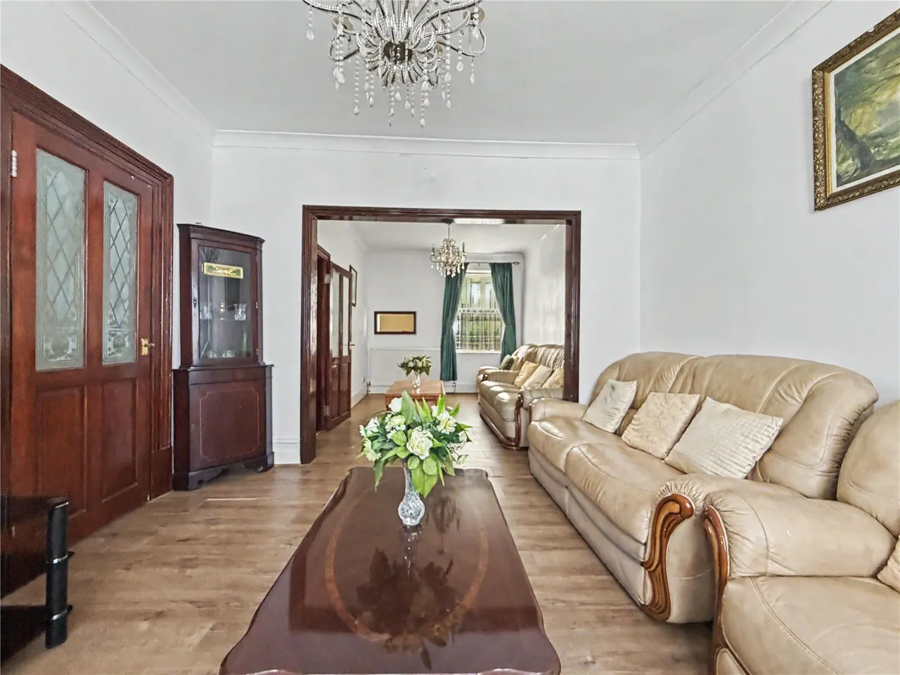 Napier Road, Gillingham, ME7, photo 6