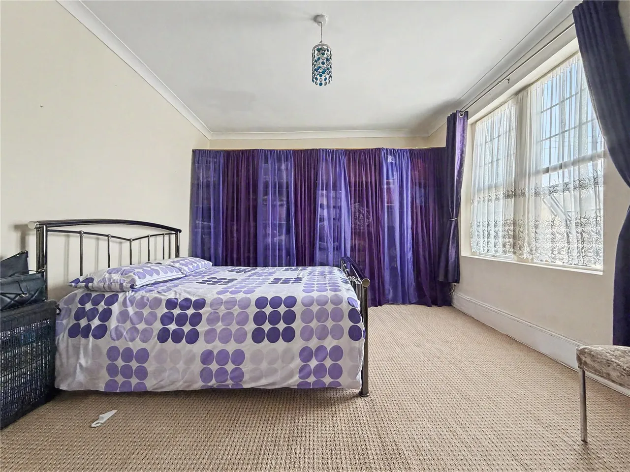 Napier Road, Gillingham, ME7, photo 9