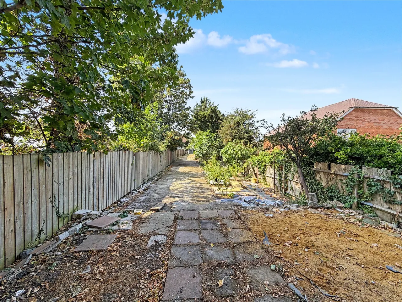 Napier Road, Gillingham, ME7, photo 20