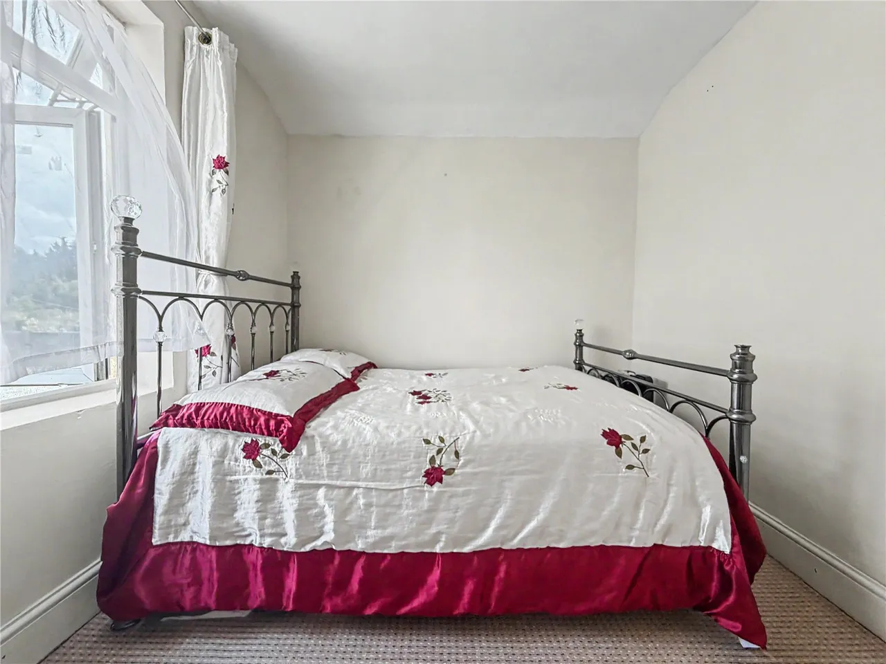 Napier Road, Gillingham, ME7, photo 19
