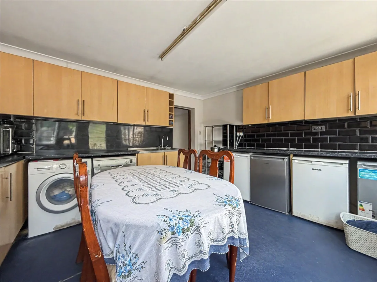 Napier Road, Gillingham, ME7, photo 4