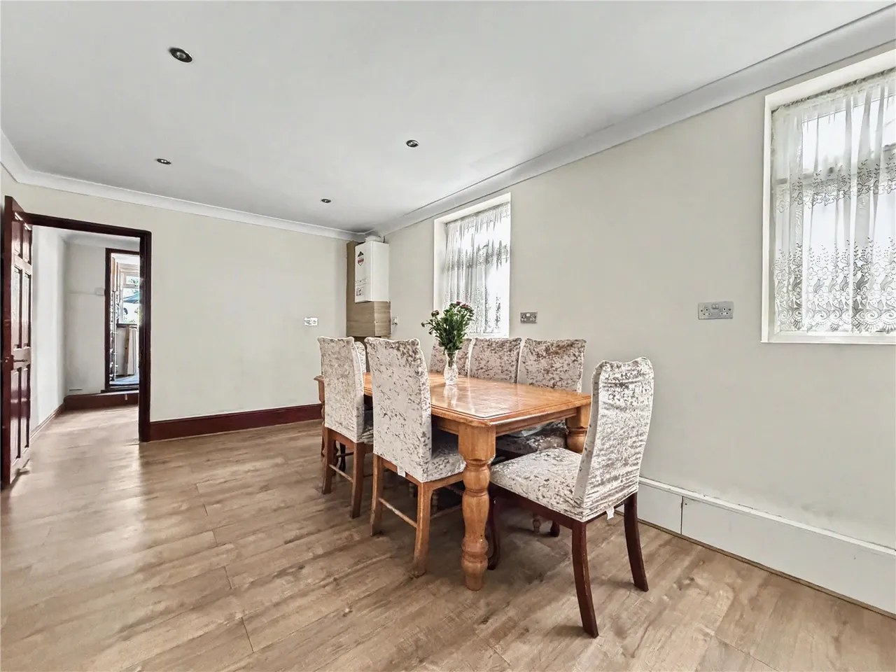 Napier Road, Gillingham, ME7, photo 8