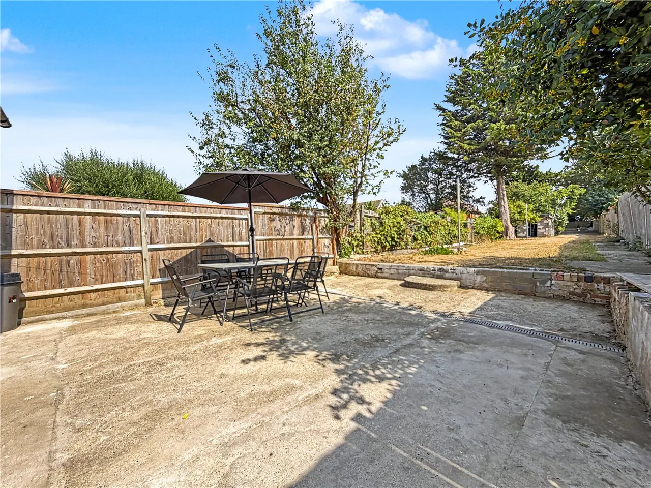 Napier Road, Gillingham, ME7, photo 2