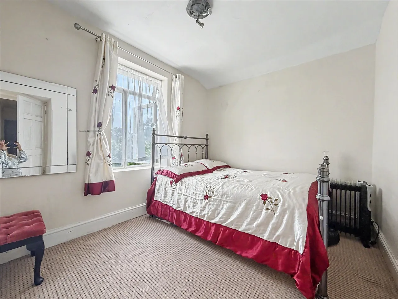 Napier Road, Gillingham, ME7, photo 11