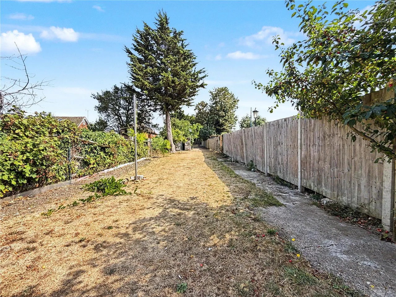 Napier Road, Gillingham, ME7, photo 15