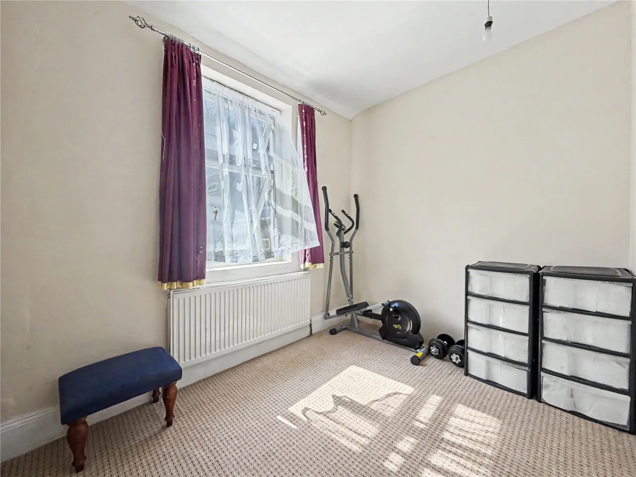 Napier Road, Gillingham, ME7, photo 22