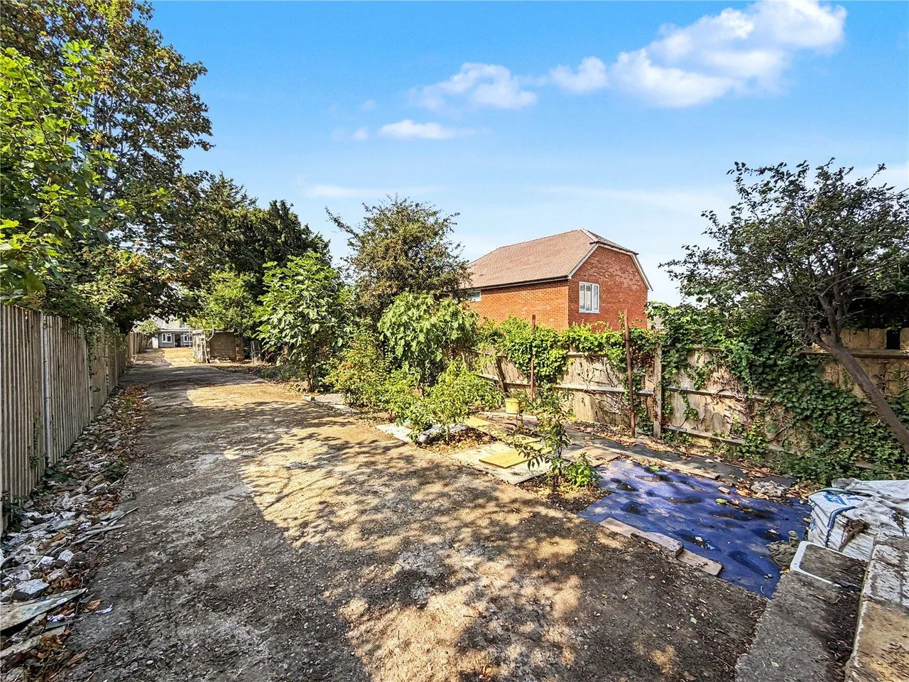 Napier Road, Gillingham, ME7, photo 24