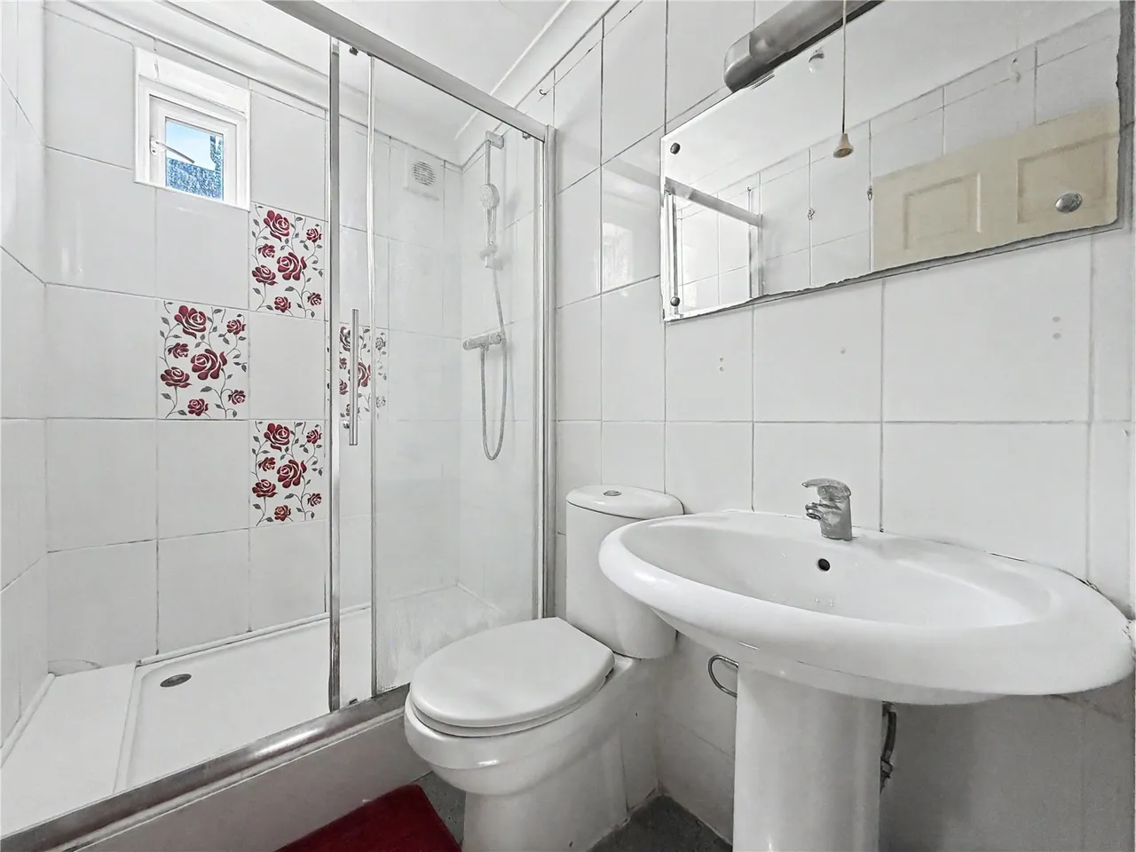 Napier Road, Gillingham, ME7, photo 14