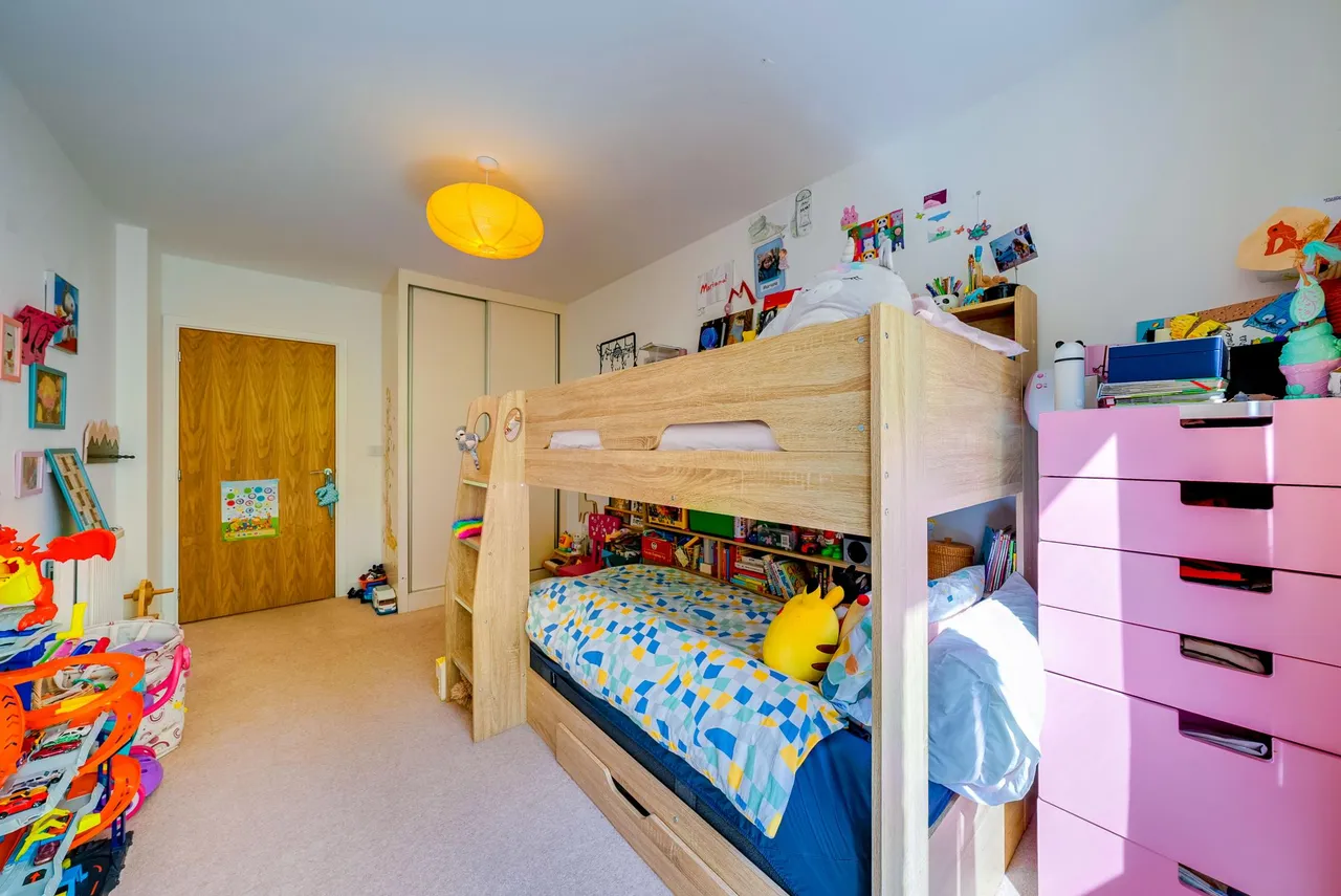 Whiston Road, London, E2, photo 27