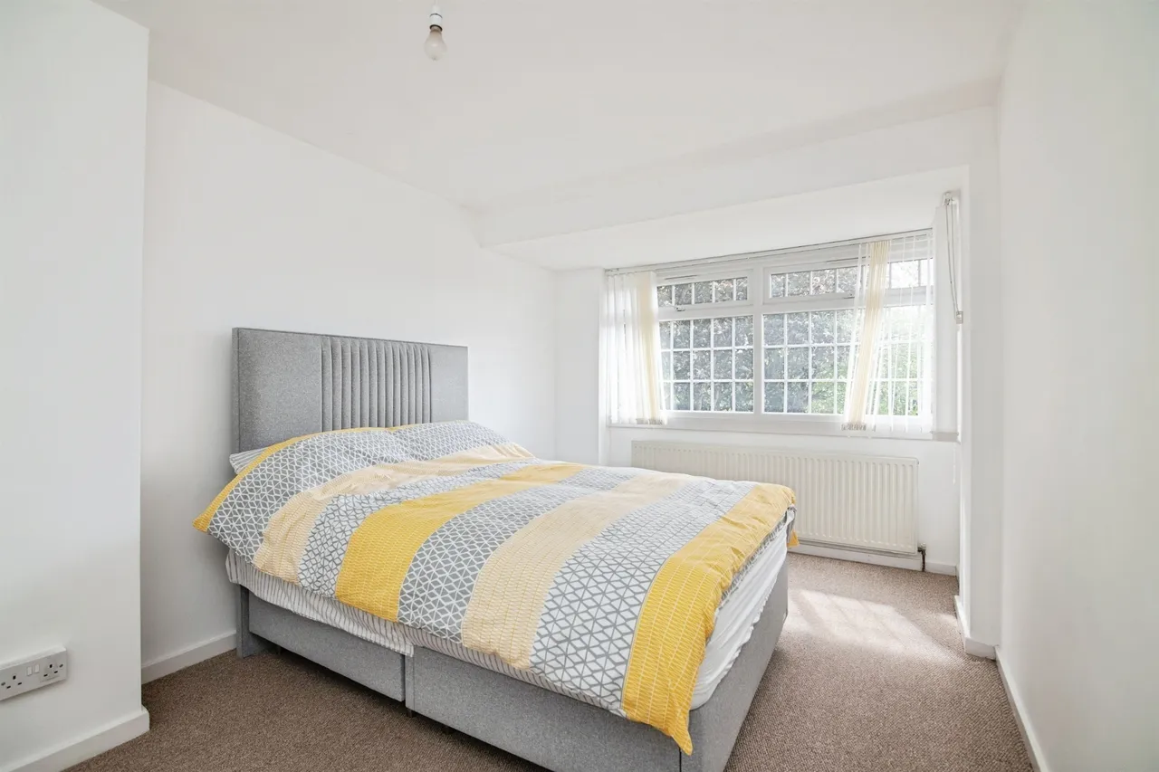 Hawkins Street, West Bromwich, B70, photo 8