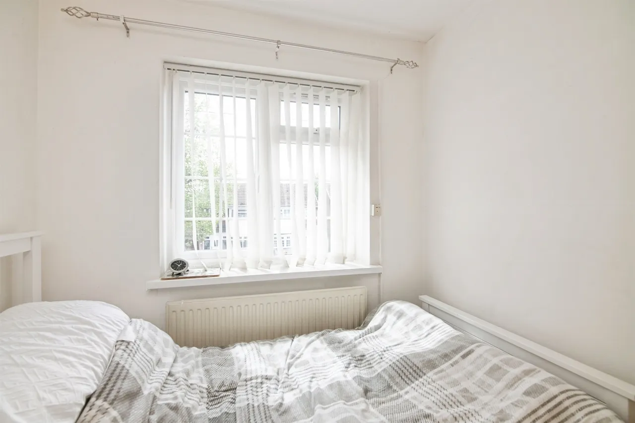 Hawkins Street, West Bromwich, B70, photo 9