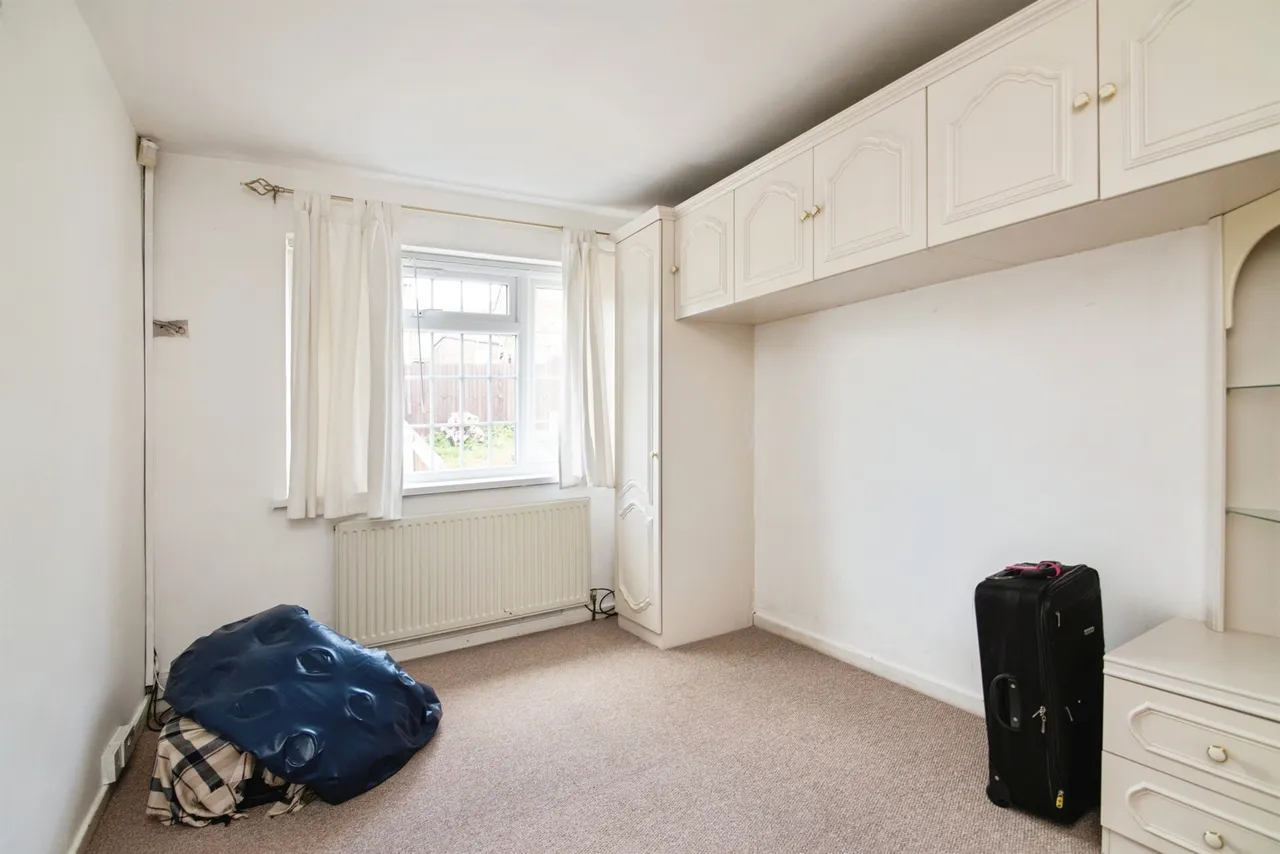 Hawkins Street, West Bromwich, B70, photo 10
