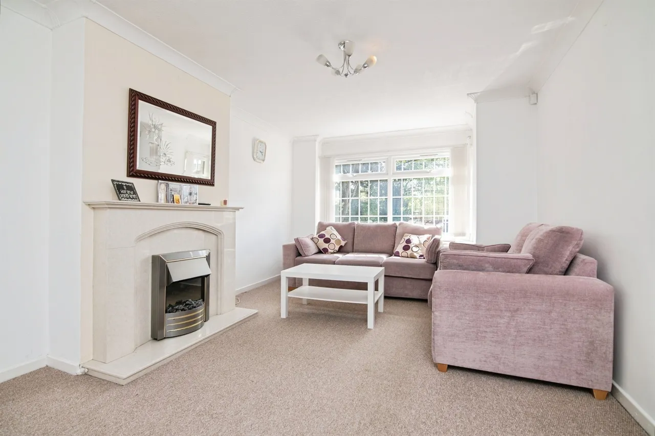 Hawkins Street, West Bromwich, B70, photo 2