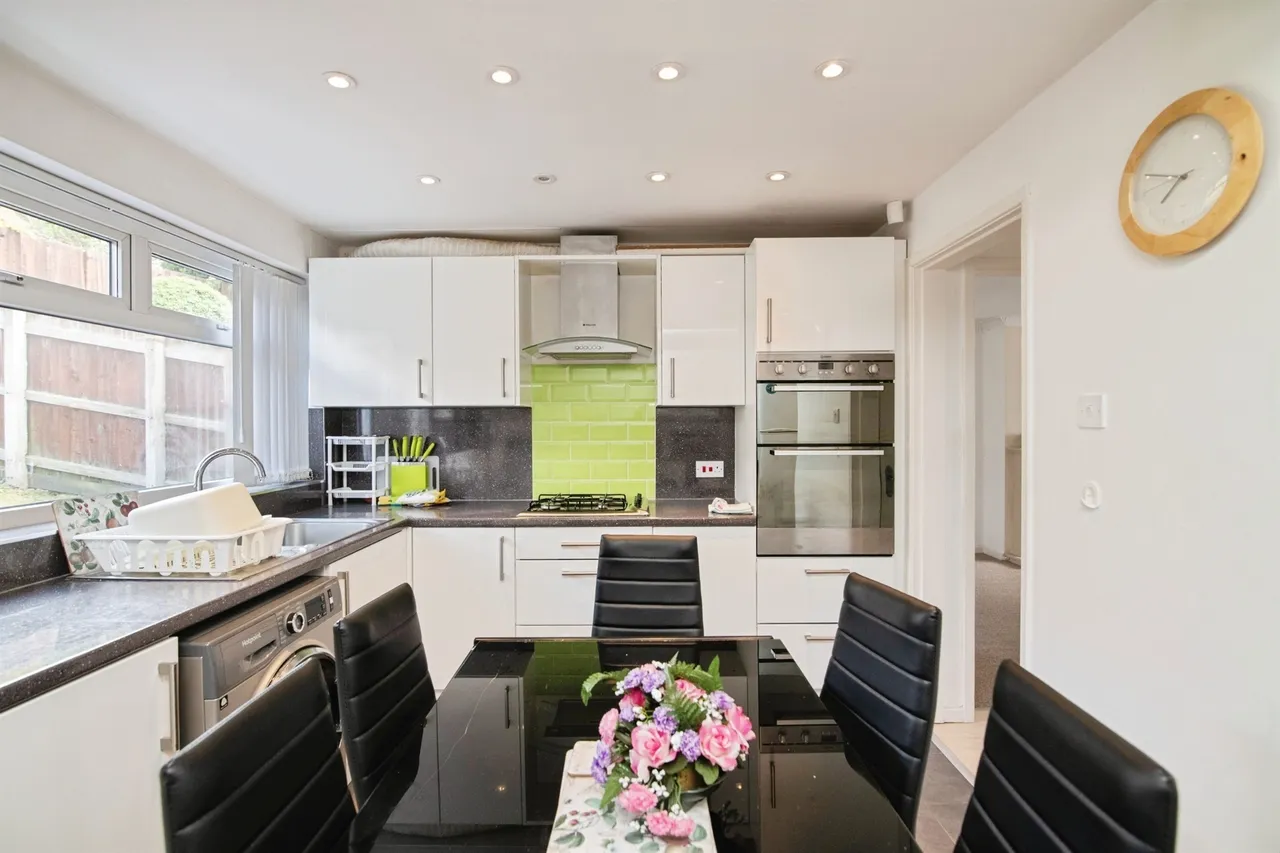 Hawkins Street, West Bromwich, B70, photo 5