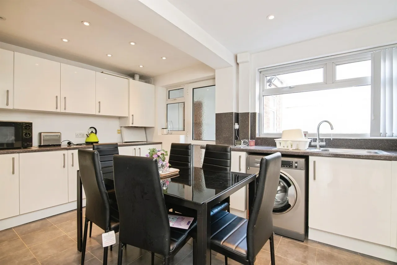 Hawkins Street, West Bromwich, B70, photo 6